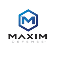 MAXIM DEFENSE